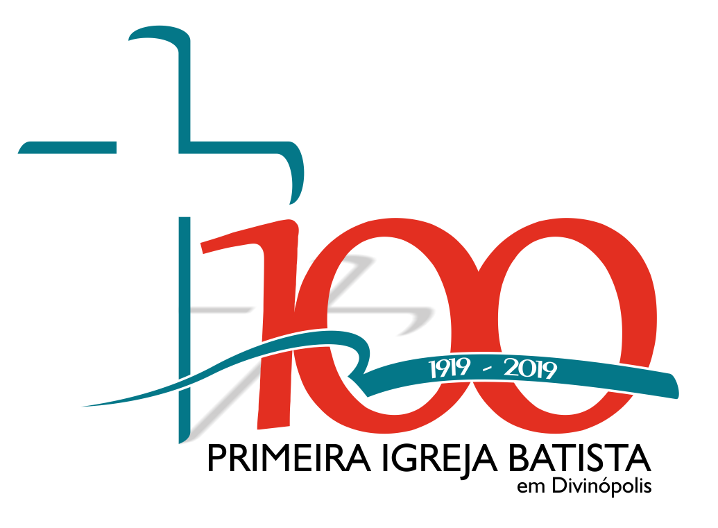 Mensagem Para Hoje 148º AniversÁrio De OrganizaÇÃo Da Primeira Igreja Batista No Brasil 1971