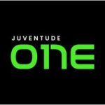 Juventude ONE